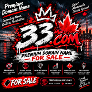 ȝȝ.com Domain for Sale